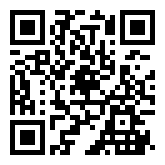 https://www.fou.net/post/158486.html