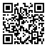 https://www.fou.net/post/158487.html