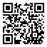 https://www.fou.net/post/158489.html