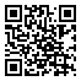 https://www.fou.net/post/15849.html
