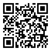 https://www.fou.net/post/158490.html