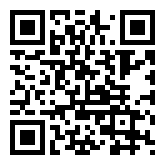 https://www.fou.net/post/158491.html