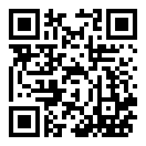 https://www.fou.net/post/158494.html