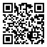 https://www.fou.net/post/158495.html