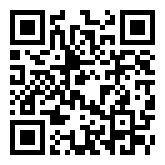 https://www.fou.net/post/158498.html