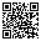 https://www.fou.net/post/158499.html