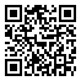 https://www.fou.net/post/1585.html