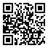 https://www.fou.net/post/15850.html