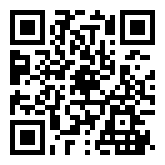 https://www.fou.net/post/158500.html