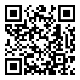 https://www.fou.net/post/158501.html