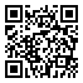 https://www.fou.net/post/158503.html