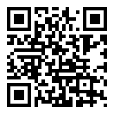 https://www.fou.net/post/158504.html