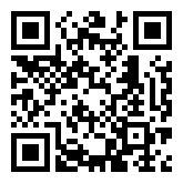 https://www.fou.net/post/158507.html