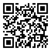 https://www.fou.net/post/158508.html