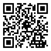 https://www.fou.net/post/158509.html