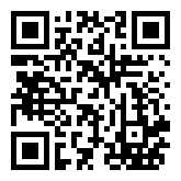 https://www.fou.net/post/15851.html