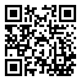 https://www.fou.net/post/158510.html