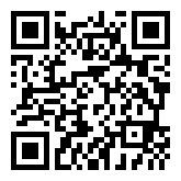 https://www.fou.net/post/158512.html