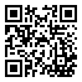 https://www.fou.net/post/158513.html