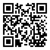 https://www.fou.net/post/158515.html