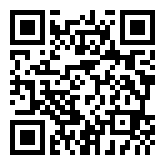 https://www.fou.net/post/158517.html