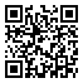 https://www.fou.net/post/158518.html