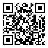 https://www.fou.net/post/158519.html