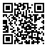 https://www.fou.net/post/15852.html