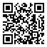 https://www.fou.net/post/158520.html