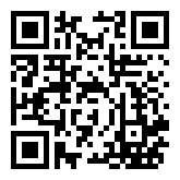 https://www.fou.net/post/158521.html