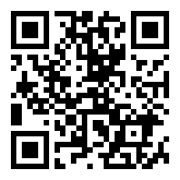 https://www.fou.net/post/158525.html
