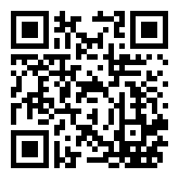 https://www.fou.net/post/158526.html