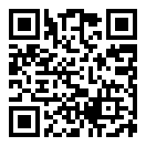 https://www.fou.net/post/158528.html