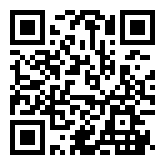 https://www.fou.net/post/15853.html