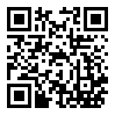 https://www.fou.net/post/158530.html