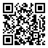 https://www.fou.net/post/158531.html