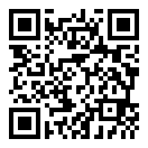 https://www.fou.net/post/158532.html