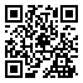 https://www.fou.net/post/158533.html