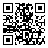https://www.fou.net/post/158534.html