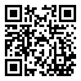 https://www.fou.net/post/158535.html