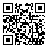 https://www.fou.net/post/158536.html