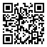 https://www.fou.net/post/158537.html