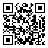 https://www.fou.net/post/158538.html