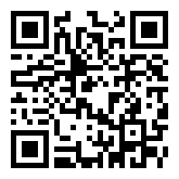 https://www.fou.net/post/158544.html