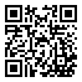 https://www.fou.net/post/158545.html