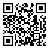 https://www.fou.net/post/158546.html
