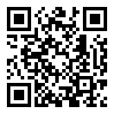 https://www.fou.net/post/158550.html