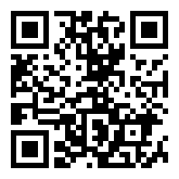 https://www.fou.net/post/158551.html