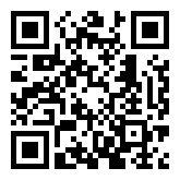 https://www.fou.net/post/158553.html
