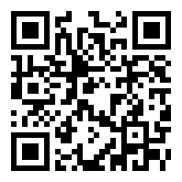 https://www.fou.net/post/158557.html